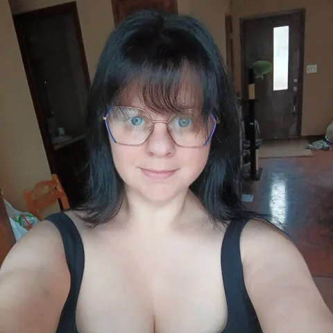 MistressCheyanne OnlyFans