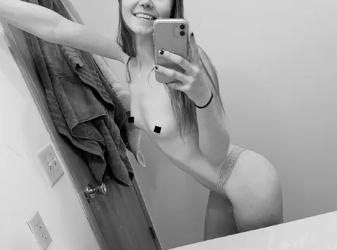 Jayne OnlyFans