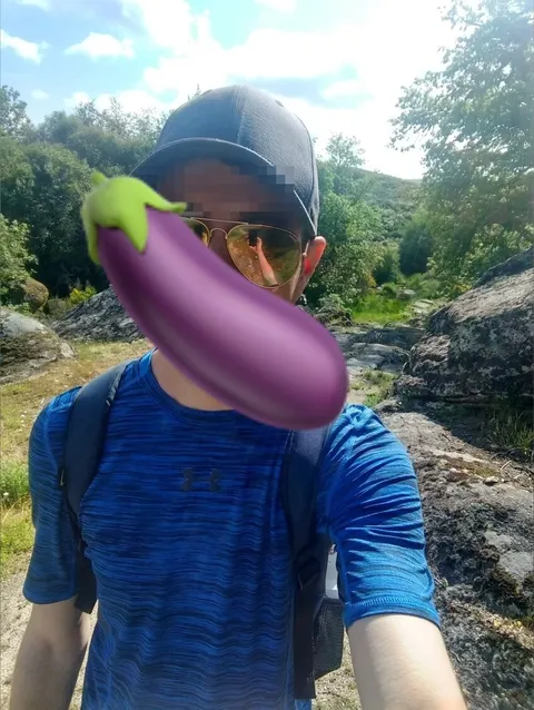 Sam OnlyFans
