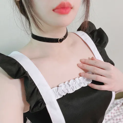  OnlyFans