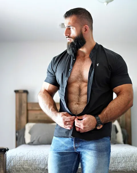 Nick OnlyFans