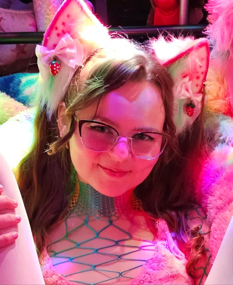 Molly OnlyFans
