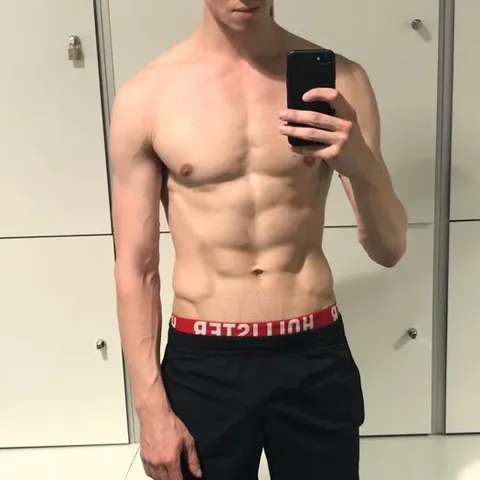 Monster Twink OnlyFans creator