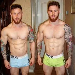 mb-brothers OnlyFans