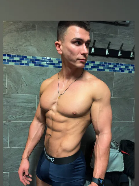 MrDeepVoice OnlyFans