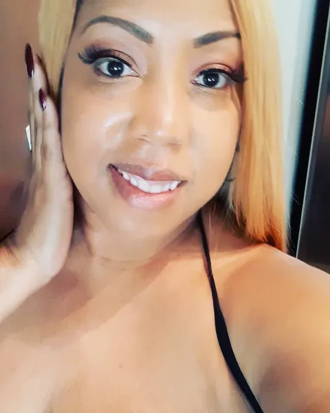 Msdeja OnlyFans