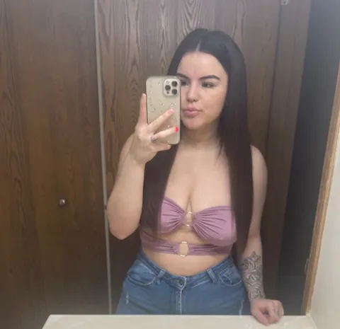 Jan OnlyFans