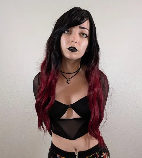 mymindbreaks OnlyFans