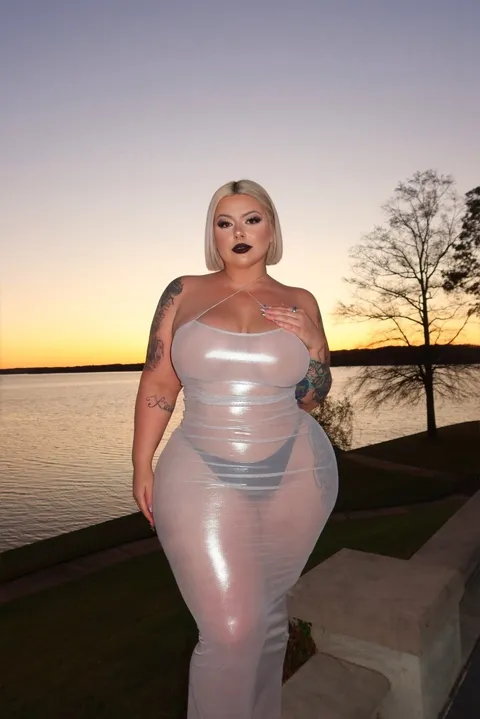 M Y S T I C OnlyFans
