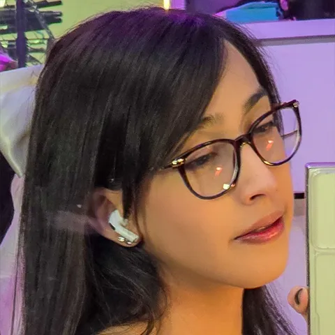 Nano_Nano 1TransGirl/Femboy Creator OnlyFans