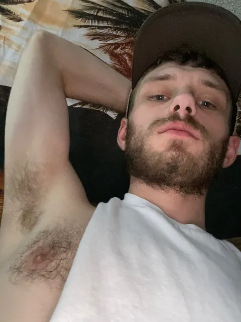 Jay OnlyFans