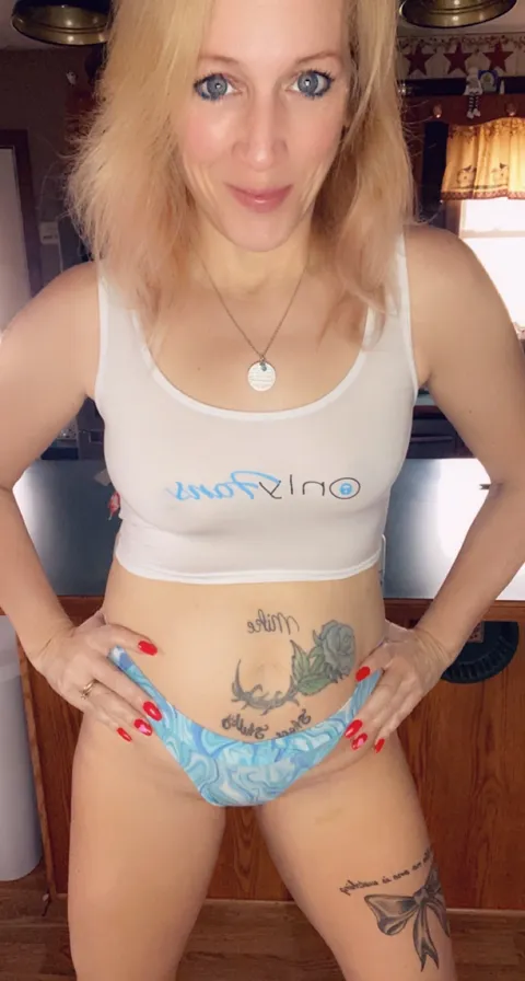 Naughtyaudi OnlyFans