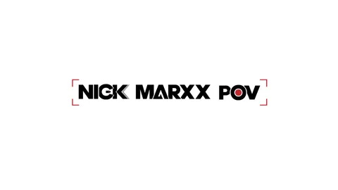 Nick Marxx OnlyFans