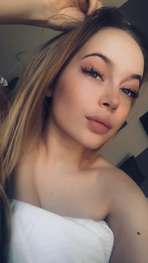 Ninusbabe_free OnlyFans