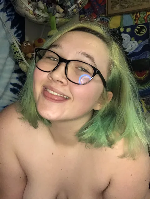 Kiki OnlyFans