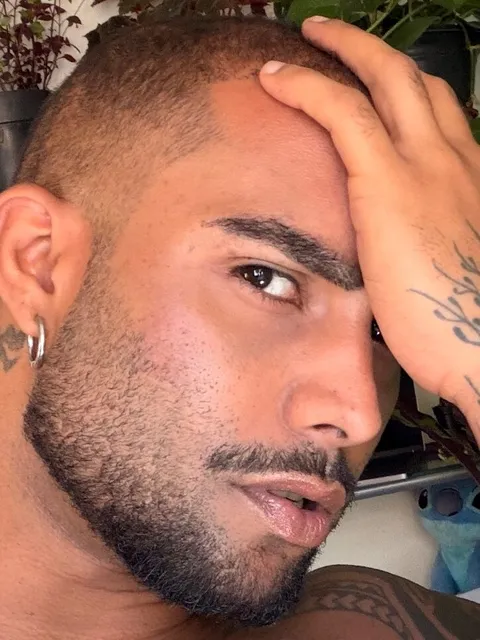 Guto OnlyFans