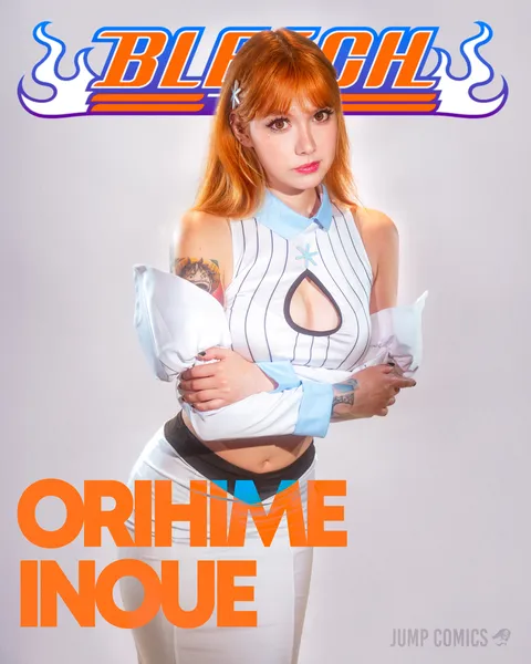 Oxillery OnlyFans