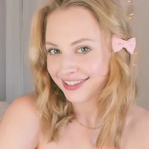 PamelaWET OnlyFans