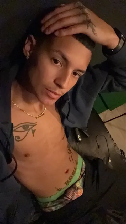 ACE OnlyFans