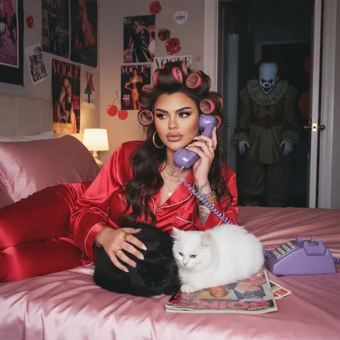 Perfectqueen OnlyFans