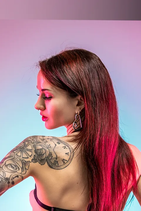 Sage OnlyFans