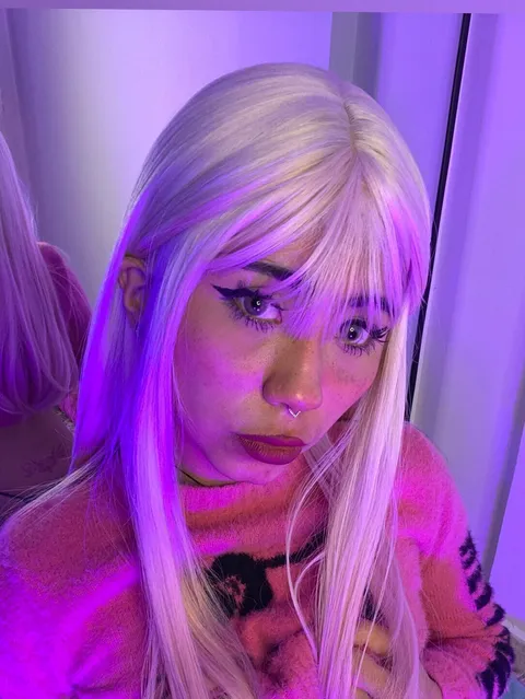  OnlyFans