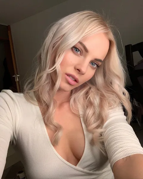 Peyton 1 NAUGHTY FITNESS ON OF OnlyFans