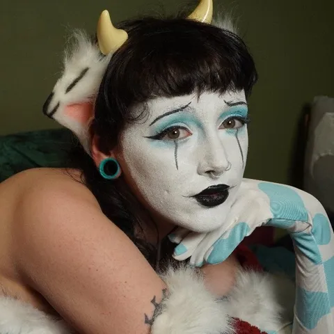 Pixxie OnlyFans