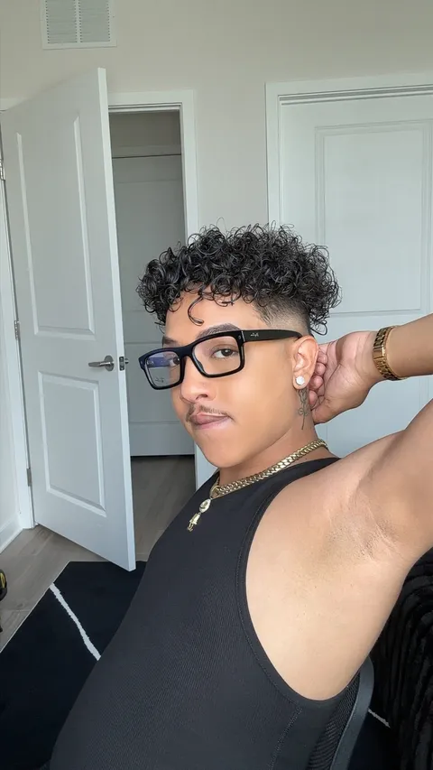 cokeonyonose OnlyFans