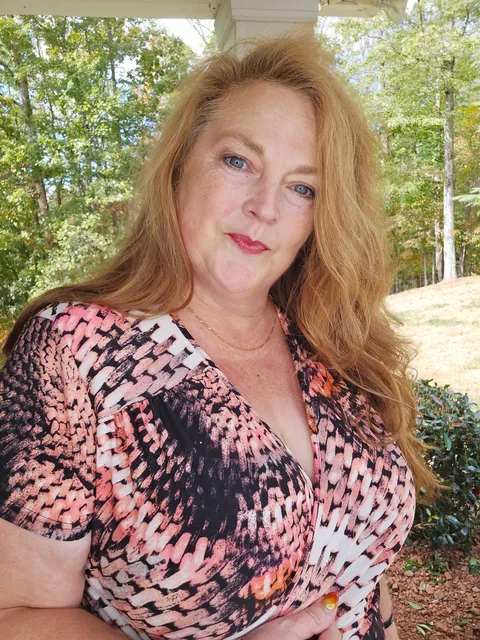 Cock Whispering Hotwife JJ BBW Big Tits OnlyFans