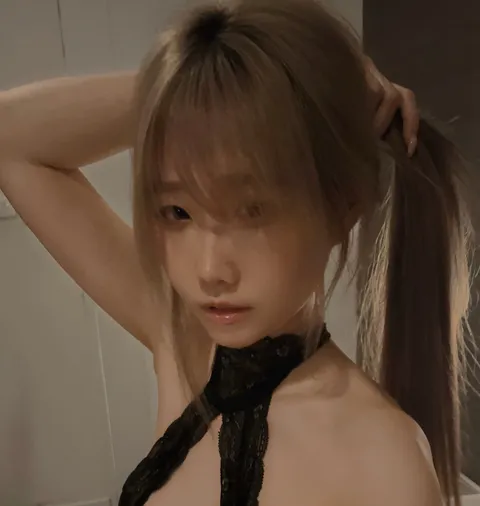 pmuayp OnlyFans