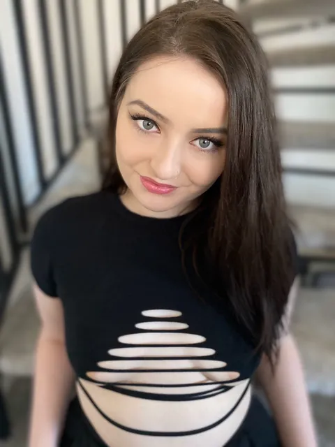 Claire OnlyFans