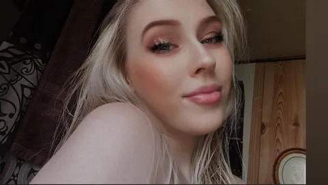 Paislee OnlyFans