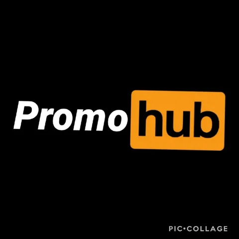 The Promo Hub OnlyFans