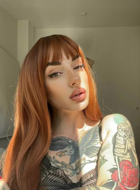 VEGA CUTE BIG ASS OnlyFans