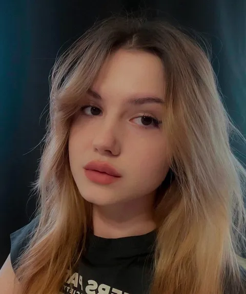 Pure Beauty OnlyFans