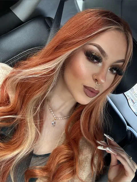 Kaitlyn OnlyFans