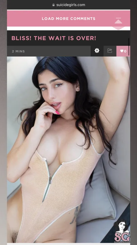 Reed OnlyFans