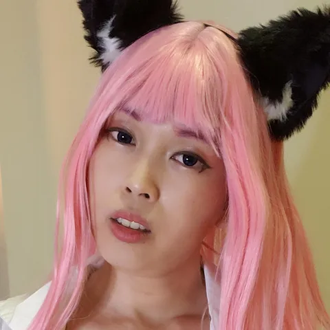 Reina Hanno OnlyFans