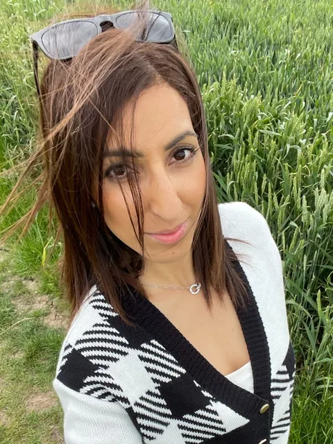 Leyla OnlyFans