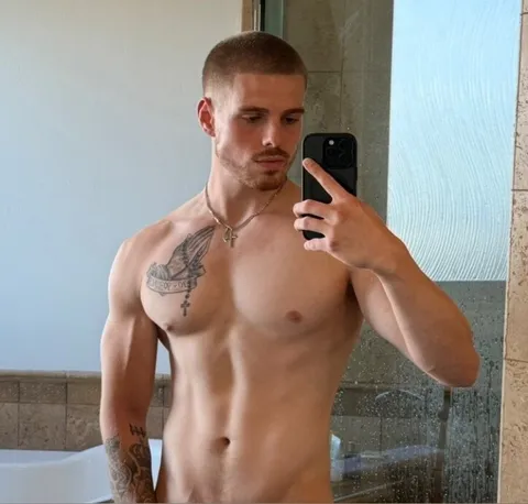 Julian OnlyFans