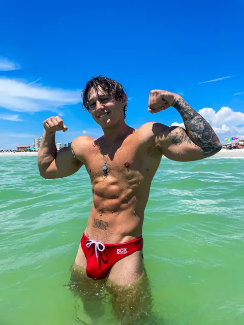 Josh king OnlyFans