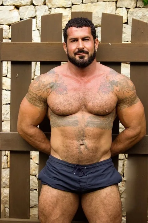RocVent OnlyFans