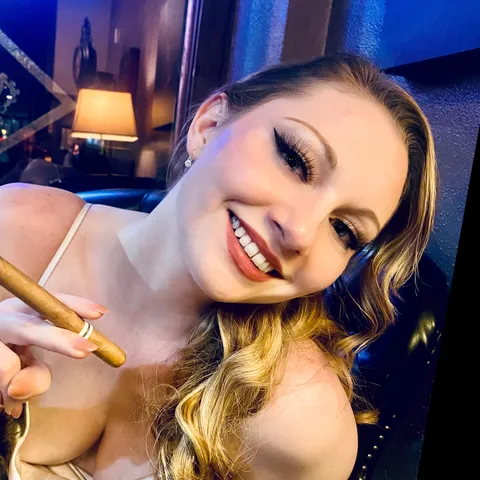 RoseKitty OnlyFans