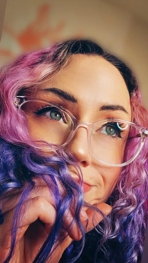 ruby OnlyFans