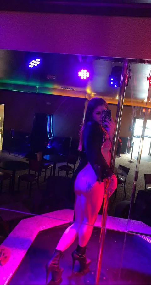Medusa OnlyFans