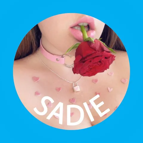 Sadiee-Babyy OnlyFans