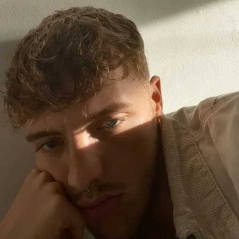 Samuel OnlyFans