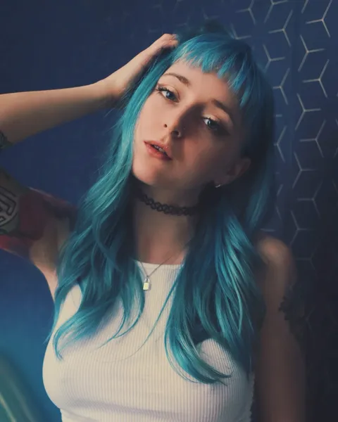 Sally Kinky girl next door OnlyFans