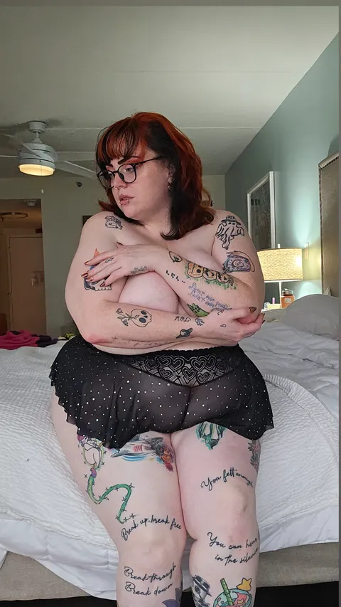 Sammeh OnlyFans